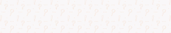 FAQs – Invincible Cables