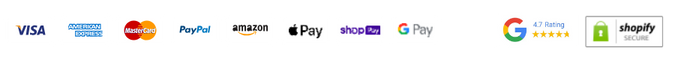 Payment-image