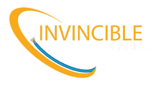 Invincible Cables