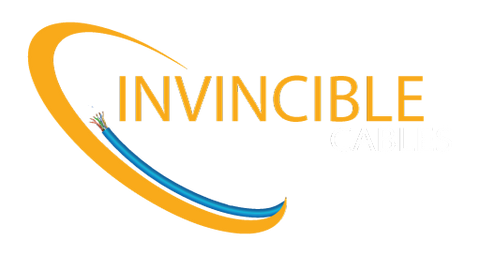 What Freezing Weather Can Do to Your Fiber Optic Cables – Invincible Cables